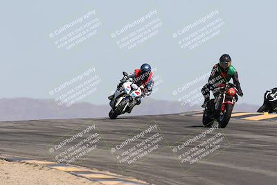 media/May-24-2025-TrackXperience (Sat) [[1cecf32909]]/Level 1/Session 3 (Turns 9 and 10)/